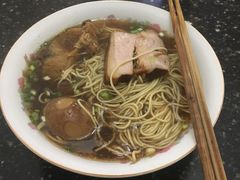 -状元楼(东大街店)
