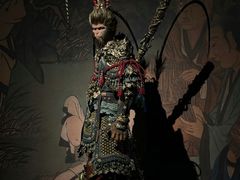 -中国美术学院-美术馆