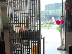 -庆江南江南菜(琴湖溪里花园城店)