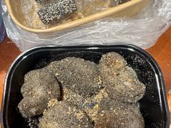 -叶氏麻糍(鼓浪屿店)