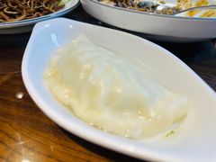 -渔家大院·地道威海菜(石岛店)