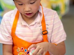 -北京市丰台区阳光起点锦城幼儿园(丰台园)