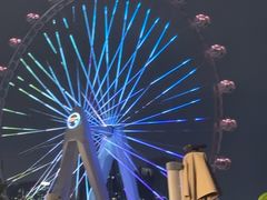 -故里和山·成都火锅(欢乐港湾店)