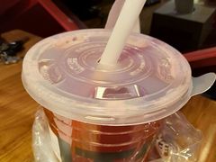 -鲜果时间(中北永旺店)