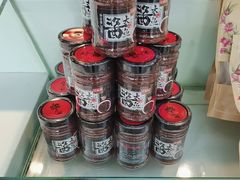 -旺顺阁鱼头泡饼(小红门店)