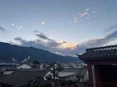 -唐咖精品咖啡(大理古城手冲店)