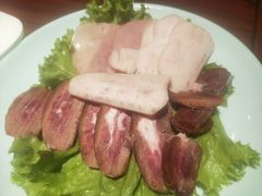 -宛平李记火锅(东关街店)