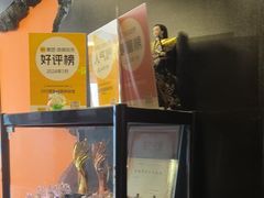 -203密室逃脱体验馆·聚会·亲子·团建(中关村店)