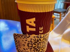 -COSTA COFFEE(房山印象城店)