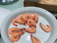 -旺顺阁海鲜广场(亚运村店)
