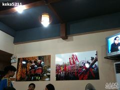 -阿婉贵州苗家酸汤鱼(梅林店)