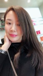 点击看大图 -TONI&GUY