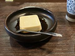 -哥哥の深夜食堂(永乐汇亲子购物运动中心店)