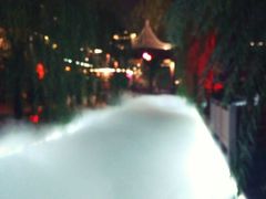 -济南方特东方神画