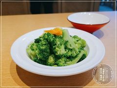 -天怡興·百年蒸饺(中心书城店)