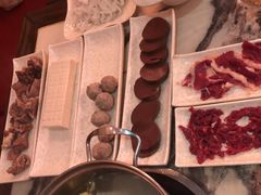 -悦来悦牛潮汕牛肉火锅(大浪店)