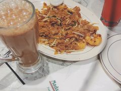 -关夫人餐厅(阳光广场店)