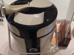 -蓉城小馆(科兴店)