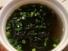 -永和大王(茉莉上新·胜利一路店)