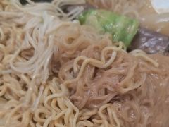 -郭记小街麻辣烫(虎坊路店)