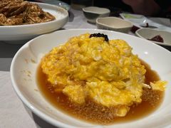 -京味斋·北京烤鸭(华威桥北工大店)