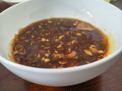 -小胖包子王(光明楼店)