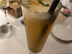 -王品牛排(佛山南海万科广场店)