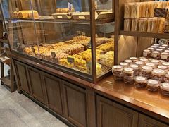 -丁香西饼屋(桂林路店)