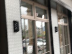 门面-肯德基(院桥奥特莱斯店)