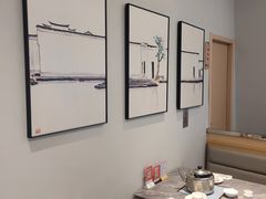 -张凯达·深海石斑鱼潮汕火锅(十五年品牌•虹桥天街店)