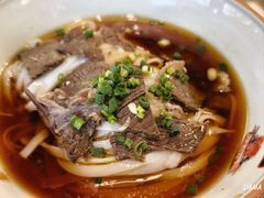 -津市刘聋子粉馆岳阳总店