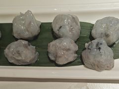 -廣順興(兴华路店)