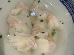 -王阿盖手工小吃(万泰城店)