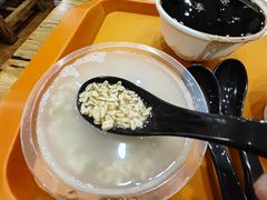 -杜记甜食(大众巷店)