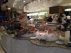 iphone_upload_pic-海中洲国际大酒店-自助餐厅