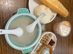 -尹三豆汁(前门旗舰店)