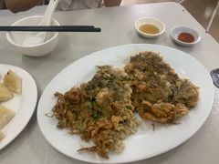 -蒂蒂香達濠魚丸