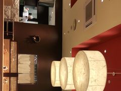 -和幸(温江新光天地店)