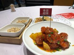 -紫阳海鲜楼·传承闽味(长乐路总店)