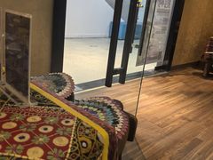 -泰享受·泰式按摩·SPA(海珠广纸店)