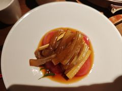 -紫阳海鲜楼·传承闽味(长乐路总店)
