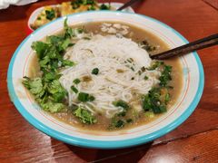 -蔡林记(丹尼斯6天地店)