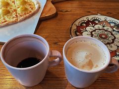 -LYFATTI 莱芙缇(赣水路店)