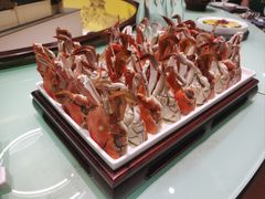 -披云徽府(繁华大道店)