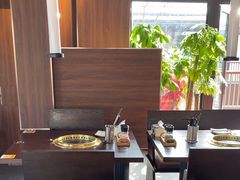 -龍二烧肉酒场(九亭店)