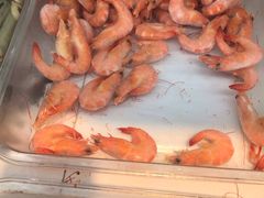 -汉丽轩韩式自助烤肉(大学城龙湖U城天街A馆店)