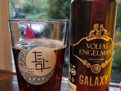 -其处·卤舍酒仓(旗舰店)