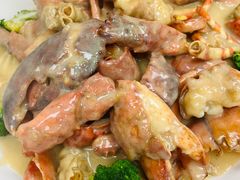 -凤城康记饭店