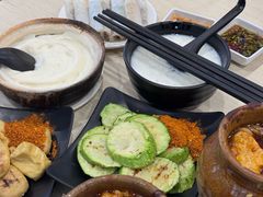-云平风味园(护国路店)