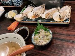 -哥哥の深夜食堂(红松东路店)